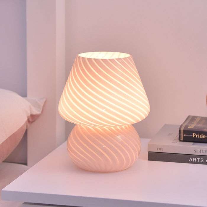 Chill Vibes Lamp