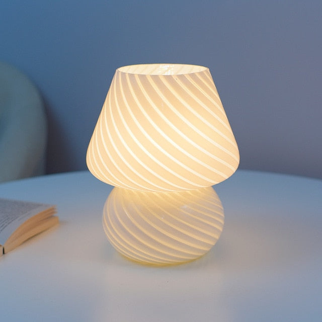 Chill Vibes Lamp